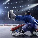 ice hockey best bet